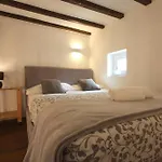 Navona Terrace 2Br Holiday House