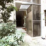 Navona Terrace 2Br Holiday House