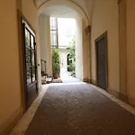 Navona Terrace 2Br Holiday House