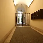 Navona Terrace 2Br Holiday House